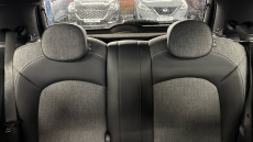 MINI Hatchback 135kW Cooper S Level 2 33kWh 3dr Auto Electric Hatchback